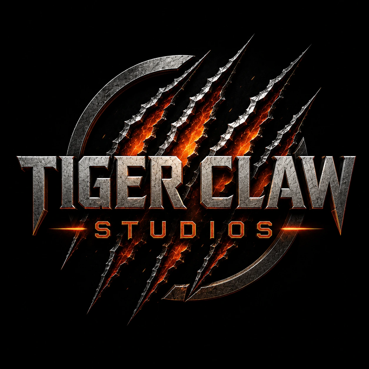 TigerClaw Studios